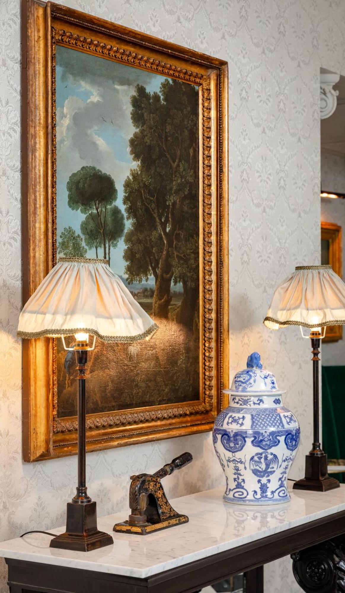 Hotel No. 30 Knightsbridge Londyn Zewnętrze zdjęcie